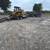 Skid Steer Services • Dump •Trailer • Grading • Brush Clearing • Dirt 15 thumbnail