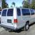 Ford Econoline E350 15-Passenger Cargo Van V10 6.8L Ex-City 73,000 Miles 7 thumbnail