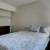 Fully furnished apartments, WIFI included, Studio 2 thumbnail
