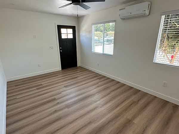 $800 / 1br - 500ft2 - 🦋🦋Estudio nuevo de 1 dormitorio y 1 baño en San Diego🦋🦋 (San Diego, CA)63701568800643122