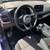 2023 Nissan Rogue  SV SUV 13 thumbnail