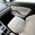 2013 Honda Civic EX Sedan 4D sedan Polished Metal Metallic 10 thumbnail