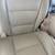 2003 TOYOTA LAND CRUISER 12 thumbnail