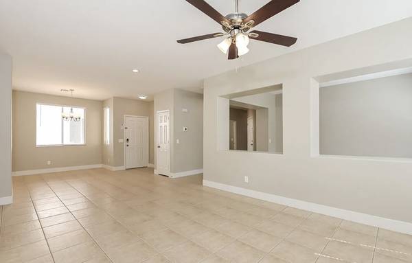 $1,500 / 2br - 1150ft2 - House for rent63818728411009123
