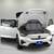 2023 Volvo C40 Recharge Pure Electric Twin Ultimate 17 thumbnail
