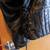 Milwaukee Leather 9XL Coat 7 thumbnail
