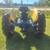 Ford 3000 Tractor 4 thumbnail