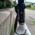 Focus Raven 29R Race Series Carbon Hardtail Mountain Bike, Size S 22 thumbnail