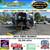 2021 Ford Transit Wheelchair Van    3 thumbnail