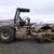 1997 Ingersoll Rand SD-100D 84" Smooth Drum Roller 3 thumbnail