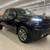 2021 Chevrolet Silverado 1500 2 thumbnail