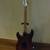 fender strat mint cond 3 thumbnail
