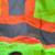 Safety jacket 4 thumbnail