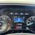 2021 Ford F150 F 150 F-150 XL 8 thumbnail
