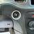 2014 Dodge Charger SE 16 thumbnail