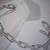 Jewelry 18 thumbnail