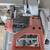 Diamondback tile Saw 7" Heavy duty 6000 RPM 6 thumbnail