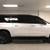 2021 CADILLAC ESCALADE ESV SPORT AWD AUTOMATIC,CAMERA P,CLEAN TITLE*** 7 thumbnail