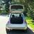 2012 FIAT 500 16 thumbnail