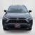 2021 Toyota RAV4 RAV 4 LE SUV 2 thumbnail