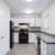 Controlled Access/Gated, Basketball Court, 3BD 1.5BA 7 thumbnail