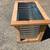 Cedar with corrugated metal planter will be in Portland delivering 8 thumbnail