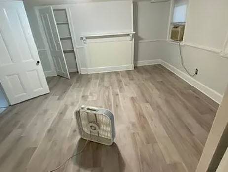 $2100.00 / 2br - 1200ft2 - Apartamento de 2 dormitorios en planta baja cerca de Rutgers en New Brunswick & a63676380875137121