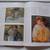 1996 Coffee Table Book: Impressionist Painter Mary Cassatt 5 thumbnail