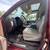 2015 Chevrolet Silverado 2500 LTZ Crew Cab 4WD 14 thumbnail