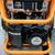 RIDGID RD68011 GAS POWDERED GENERATOR 5 thumbnail