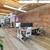 Brick & Timber Creative LOFT/Office Space for Lease 2 thumbnail