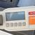 IRCON ULTIMAX Infrared thermometer 2 thumbnail
