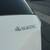 2010 Mercedes GL450 AWD 3rd dream suv white/black nav all records A++ 14 thumbnail