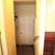 4 bedroom 2.5 bath home on up to 3.5 acres 10 thumbnail