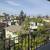 Great Views! Adams Point 1BR/1BA Apt #308 w/free underground parking 6 thumbnail