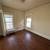 Pet friendly 3 bed upper duplex 10 thumbnail