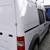 2010 Ford Transit XLT 12 thumbnail