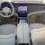 2023 Mercedes-Benz EQE EQE 350+ Call (657) 255-7867 19 thumbnail