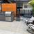 2BD AVAILABLE, 1st Floor, Downtown San Leandro, In Unit WD 6 thumbnail