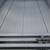 7x12 Aluminum Utility ATV UTV Trailer sss 9 thumbnail