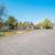 Long-Term RV Space for Rent – Pocatello, ID 4 thumbnail