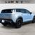 2023 Fisker Ocean Extreme Sport Utility 4D suv 5 thumbnail