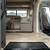 2019 Winnebago View Mercedes Diesel, Slideout, 37K Miles! SALE! $82500 14 thumbnail
