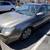 2005 Toyota Avalon LIMITED 2 thumbnail