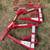 Qual Craft Scaffolding System Pump Jack & Braces 1 thumbnail