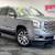 2019 GMC Yukon 4x4 4WD Denali SUV 1 thumbnail
