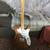 Japanese 1969 Telecaster Thinline Reissue 1 thumbnail