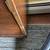Mid century  Bassett 2 piece hutch / sideboard  / credenza A198 5 thumbnail