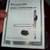 BED ASSIST BAR Medline Rehab Elder Care Safety with Manual In Box 3 thumbnail