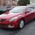 2011 Mazda 6 I Touring Sedan 8 thumbnail